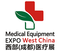2019第25屆西部(成都)醫療器械博覽會