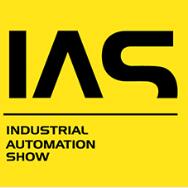 2019第二十一屆工博會(huì)上海工業(yè)自動(dòng)化展