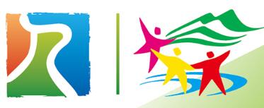 2019中國體育文化博覽會-2019中國體育旅游博覽會