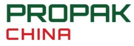 2020第二十六屆上海國際加工包裝展覽會