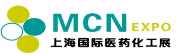 2023上海國(guó)際醫(yī)藥化工設(shè)備及新材料展覽會(huì)