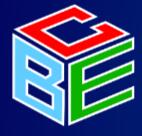 2021第七屆中國(深圳)國際物流設備與技術交易會