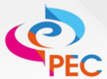 2021第20屆中國塑料交易會