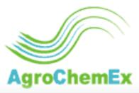 2020第二十屆全國農藥交流會暨農化產品展覽會