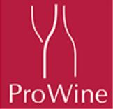 2021上海國際葡萄酒和烈酒貿易展覽會