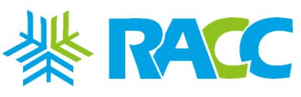 2023中國國際空調通風暨制冷及冷鏈產業展覽會