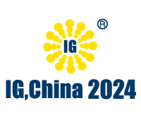 2024第二十五屆中國國際氣體技術(shù)、設(shè)備與應(yīng)用展覽會