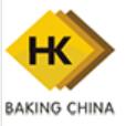 2024第二十屆北京國際烘焙展覽會(huì)