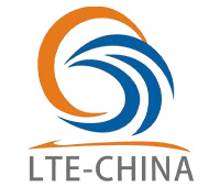 2024第七屆中國(新疆)亞歐國際智能交通產業博覽會