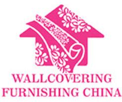 2024第35屆中國(北京)國際墻紙墻布窗簾暨家居軟裝飾展覽會