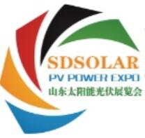 2024中國(青島)國際太陽能光伏及儲能展覽會