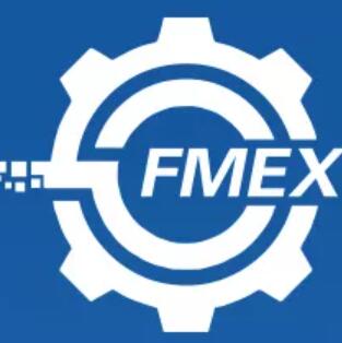 2024廣東(佛山)國際機械工業裝備博覽會