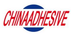2023第二十六屆中國國際膠粘劑及密封劑展覽會