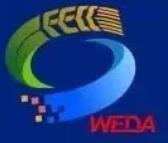 2023首屆智慧農業博覽會