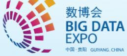 2023中國國際大數(shù)據(jù)產(chǎn)業(yè)博覽會