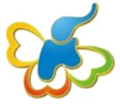 2023第十四屆中國河南國際投資貿易洽談會