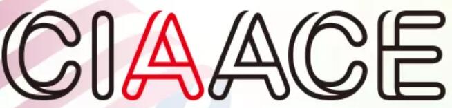 2024第34屆中國國際汽車服務用品及設備展覽會暨第2屆中國國際新能源汽車供應鏈大會