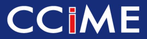 2024第十六屆長春先進裝備制造業(yè)博覽會