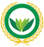 2023第20屆西南農(nóng)資博覽會