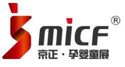 2024第35屆京正·北京國際孕嬰童產(chǎn)業(yè)博覽會