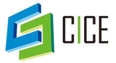 2024第十一屆山東省綠色建筑與新型建筑工業(yè)化展覽會