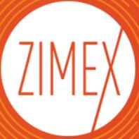 2023第十九屆浙江基層醫療裝備展覽會