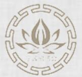 2023中國(寧波)佛事用品博覽會