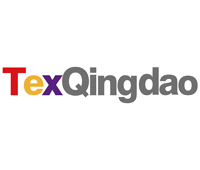 2024第40屆青島面輔料紗線采購交易會及第39屆青島紡織服裝采購交易會