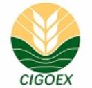 2024中國國際糧油博覽會第二十屆中國國際糧油產品及設備技術展示交易會