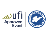 第39屆(2024)山東畜牧業(yè)博覽會暨第10屆山東智能養(yǎng)殖裝備展