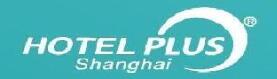 2025上海國際酒店工程設計與用品博覽會2025第三十三屆中國國際建筑裝飾展覽會