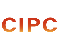 2025第八屆中國國際管道會議(CIPC)暨技術裝備與成果展