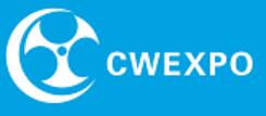 2025深圳國(guó)際線(xiàn)圈工業(yè)、電子變壓器及繞線(xiàn)設(shè)備展覽會(huì)