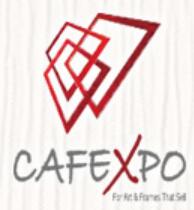 2026第26屆中國框業(yè)與裝飾畫展覽會