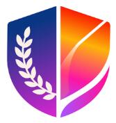 2026第八屆中國(昆明)南亞社會公共安全科技博覽會