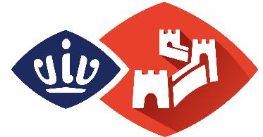 VIV Qingdao 2026第十八屆亞洲國際集約化畜牧展覽會(南京)