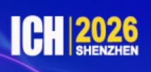 2026第18屆深圳國際連接器、線纜線束及加工設(shè)備展覽會(huì)