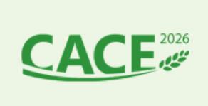 2026第二十六屆中國國際農化裝備及植保器械展覽會