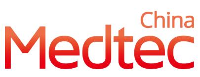 2025Medtec中國展暨第十九屆國際醫療器械設計與制造技術展覽會