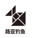 2026上海國際路亞釣魚及裝備展