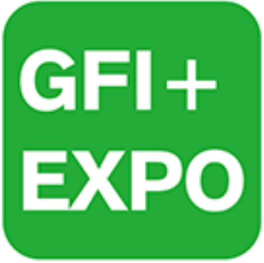 2025第六屆中國國際園林綠化產業及戶外動力設備展覽會