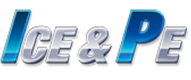 2025第二十四屆中國國際內燃機及動力裝備博覽會