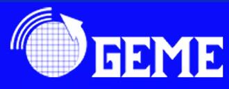 2026第八屆全球電子產業（重慶）展覽會