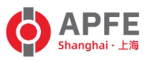 2026第二十二屆上海國(guó)際膠帶與薄膜展覽會(huì)&第二十二屆上海國(guó)際涂布與模切展覽會(huì)