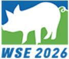 2026第十五屆世界豬業博覽會