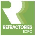 2026第十三屆上海國際耐火材料展覽會