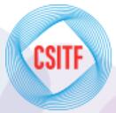 2026第十二屆中國（上海）國際技術進出口交易會