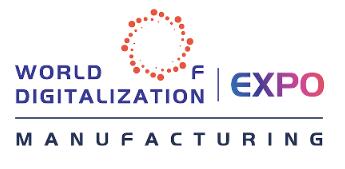 2026制造業數字化博覽會(深圳)